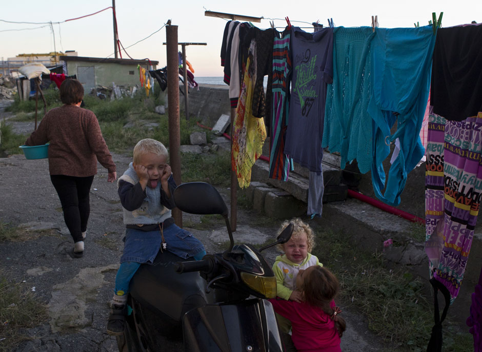 Сочи-2014: обратный отсчет Сочи-2014: обратный отсчет