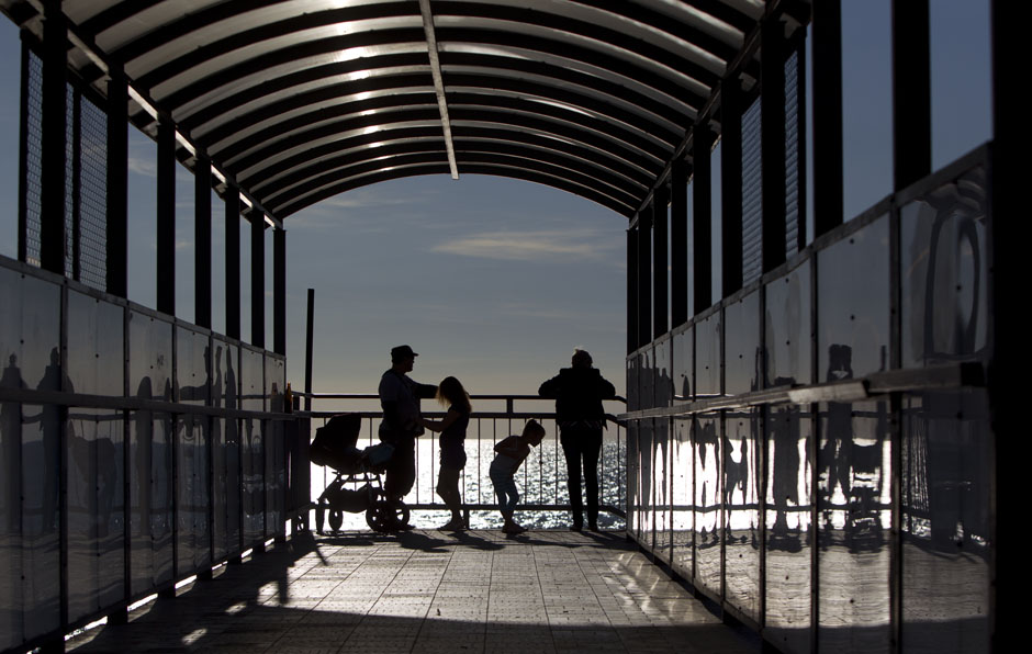 Сочи-2014: обратный отсчет Сочи-2014: обратный отсчет