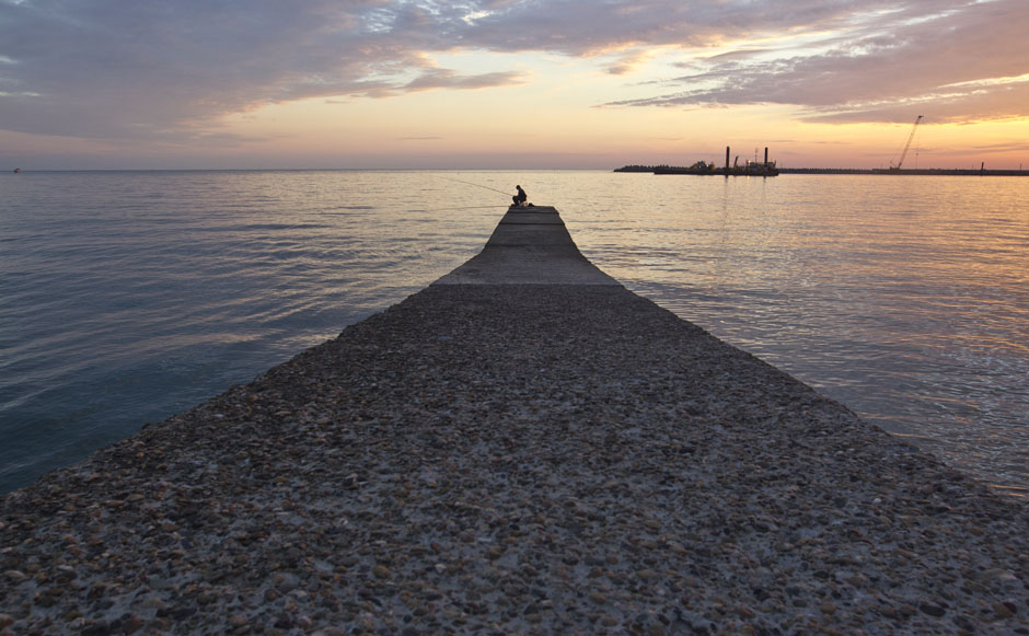 Сочи-2014: обратный отсчет Сочи-2014: обратный отсчет