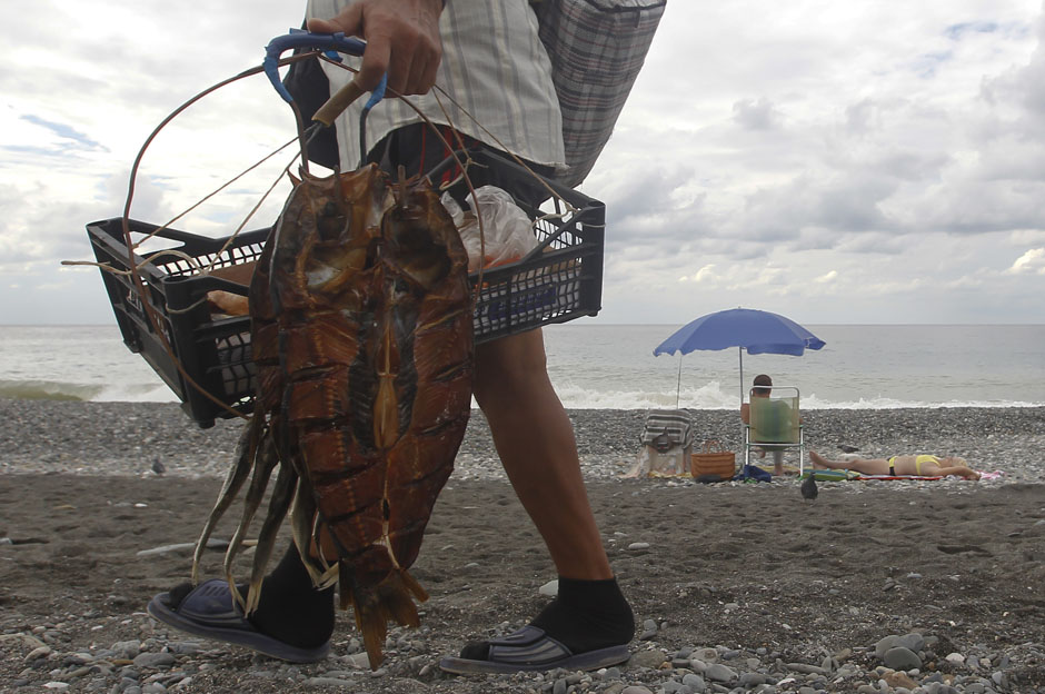 Сочи-2014: обратный отсчет Сочи-2014: обратный отсчет