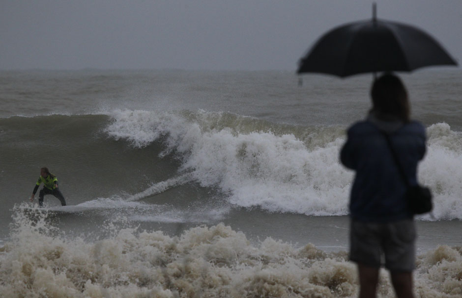 Сочи-2014: обратный отсчет Сочи-2014: обратный отсчет