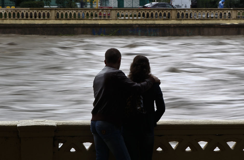 Сочи-2014: обратный отсчет Сочи-2014: обратный отсчет