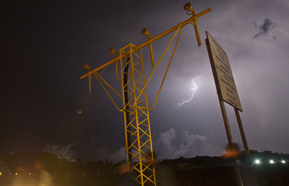 Сочи-2014: обратный отсчет Сочи-2014: обратный отсчет