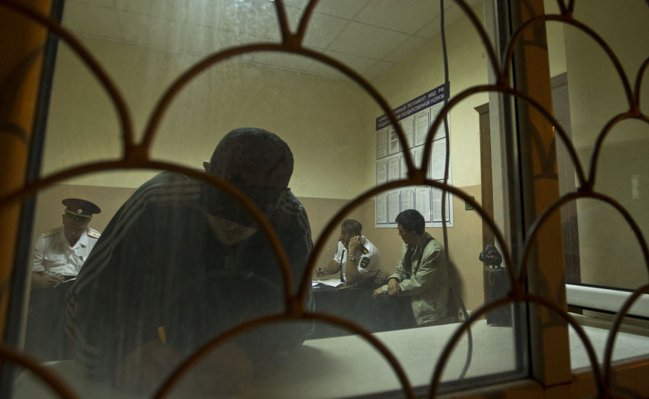 Сочи-2014: обратный отсчет Сочи-2014: обратный отсчет