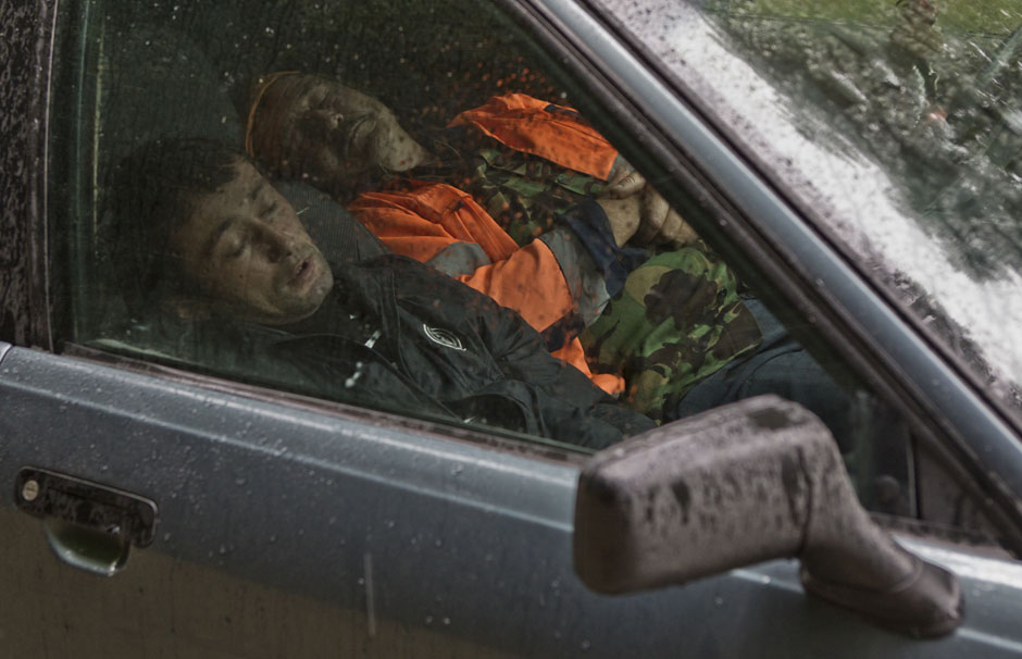 Сочи-2014: обратный отсчет Сочи-2014: обратный отсчет