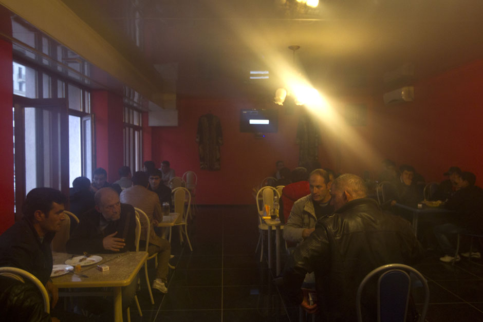 Сочи-2014: обратный отсчет Сочи-2014: обратный отсчет