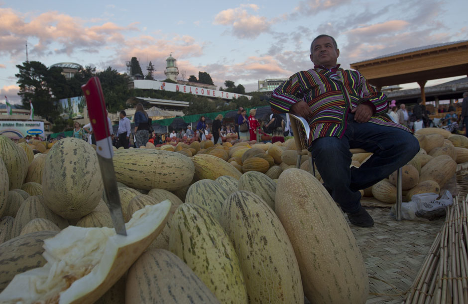 Сочи-2014: обратный отсчет Сочи-2014: обратный отсчет