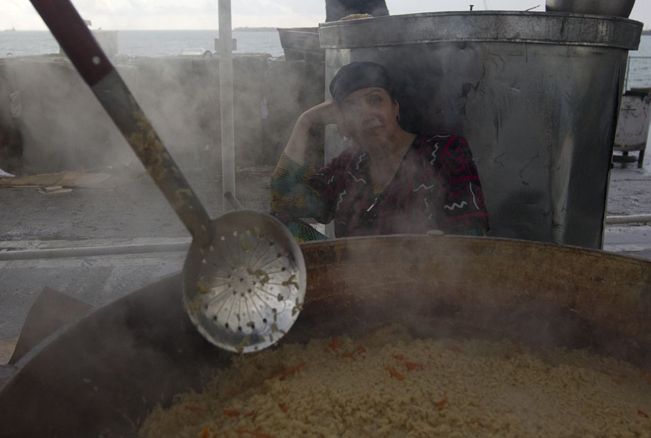 Сочи-2014: обратный отсчет Сочи-2014: обратный отсчет