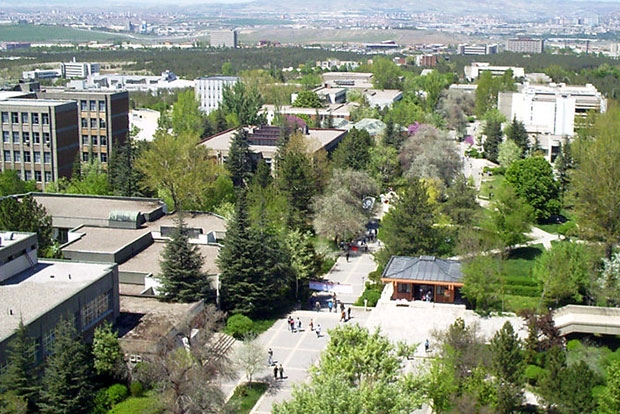 11 лучших неанглоязычных университетов мира 11 лучших неанглоязычных университетов мира