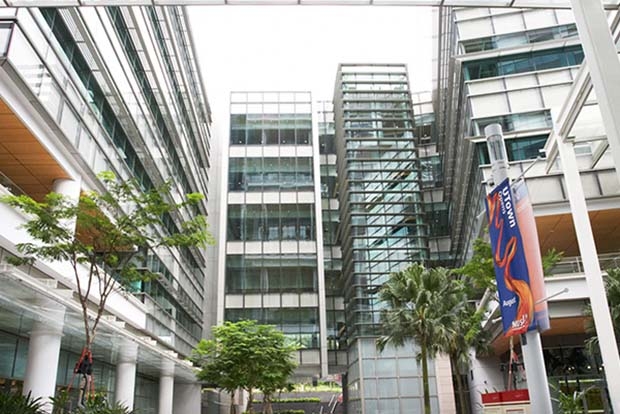 11 лучших неанглоязычных университетов мира 11 лучших неанглоязычных университетов мира