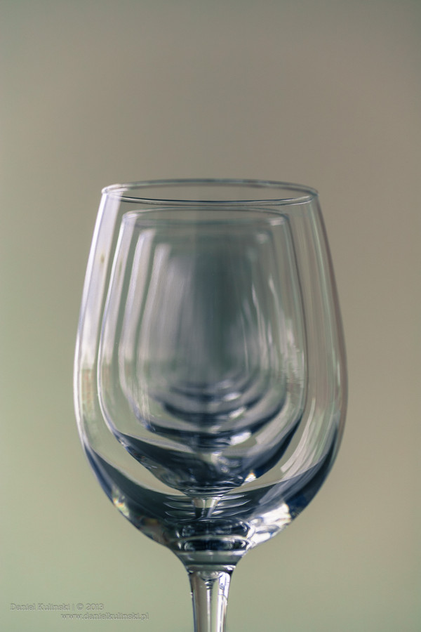 Иллюзии в фотографиях: кадры, на которые придётся посмотреть дважды (44 фото)