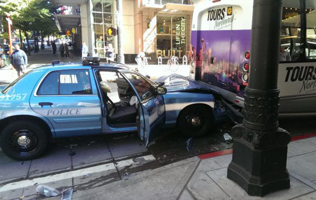 С каждым может случиться (38 фото)