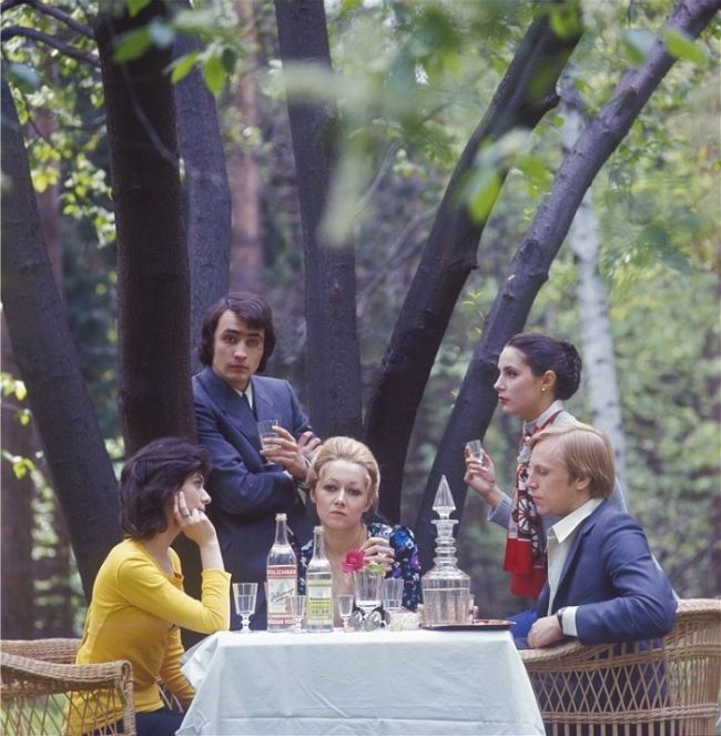 Подборка редких фотографий со всего мира Подборка редких фотографий со всего мира