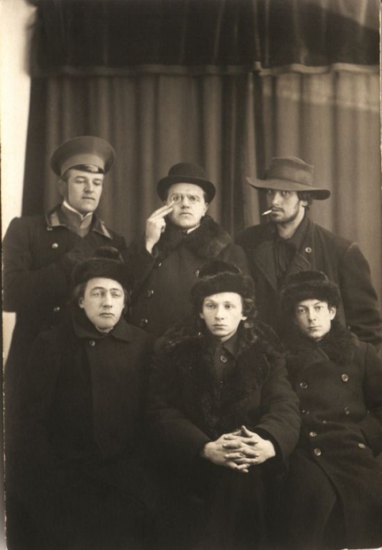 Подборка редких фотографий со всего мира Подборка редких фотографий со всего мира