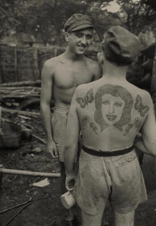 Подборка редких фотографий со всего мира Подборка редких фотографий со всего мира