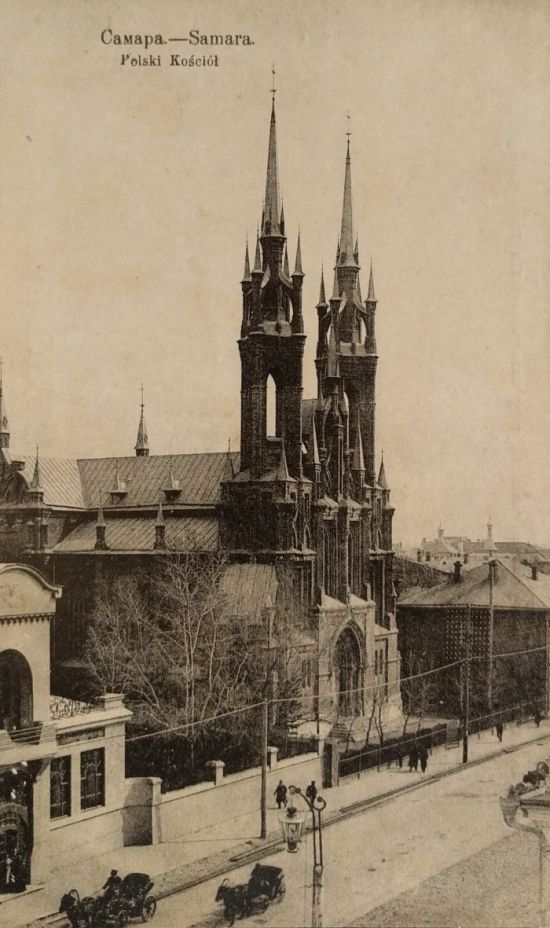 Подборка редких фотографий со всего мира Подборка редких фотографий со всего мира