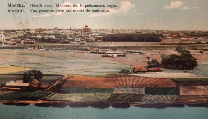 Подборка редких фотографий со всего мира Подборка редких фотографий со всего мира