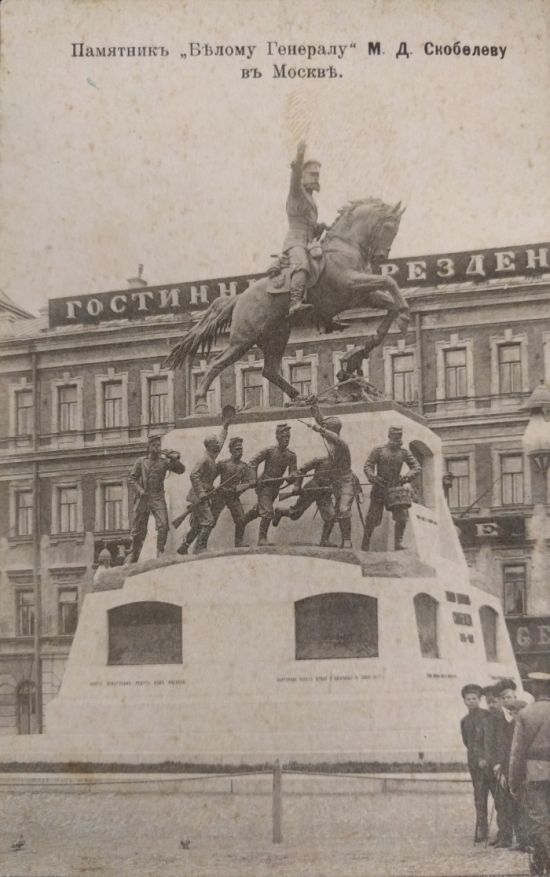 Подборка редких фотографий со всего мира Подборка редких фотографий со всего мира