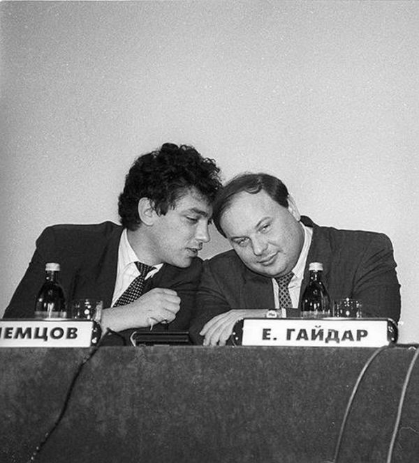 Подборка редких фотографий со всего мира Подборка редких фотографий со всего мира