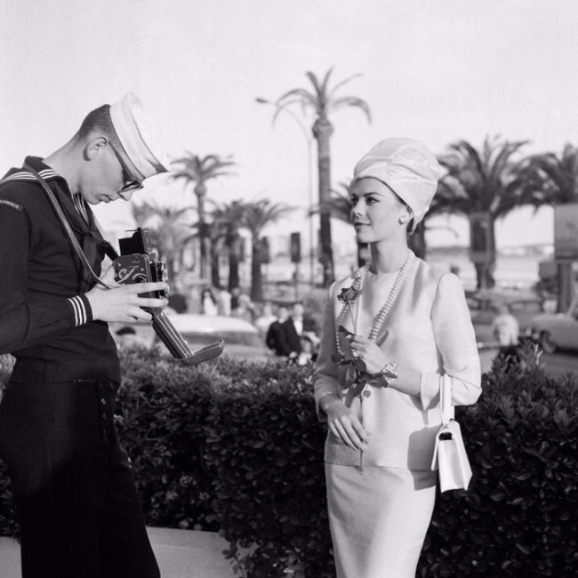 Подборка редких фотографий со всего мира Подборка редких фотографий со всего мира