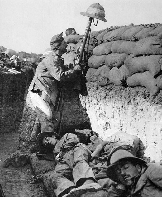 Подборка редких фотографий со всего мира Подборка редких фотографий со всего мира