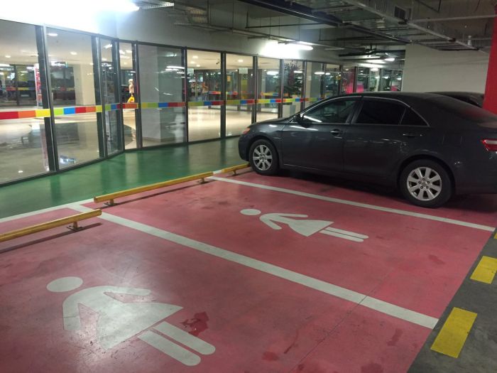 Подборка интересных фото