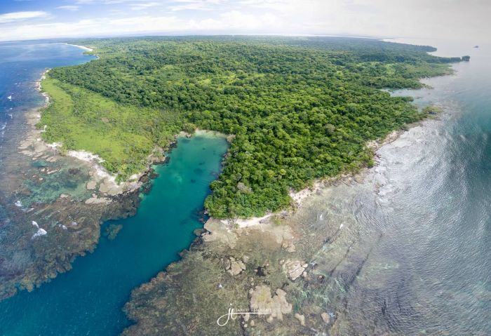 Подборка интересных фото