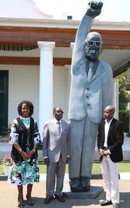 Подборка интересных фото