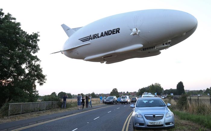 Подборка интересных фото