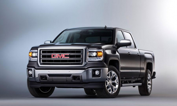 15 самых ожидаемых автомобилей 2014 года