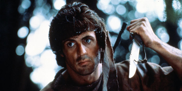 10 популярных фильмов, подтолкнувших людей к реальным преступлениям 10 популярных фильмов, подтолкнувших людей к реальным преступлениям