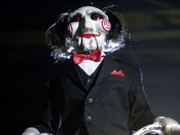 10 популярных фильмов, подтолкнувших людей к реальным преступлениям 10 популярных фильмов, подтолкнувших людей к реальным преступлениям