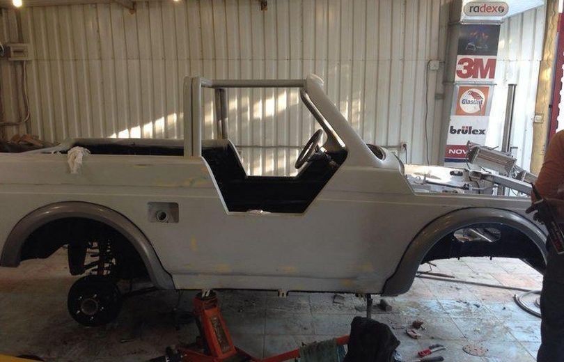 Как сделать из дерьма конфетку