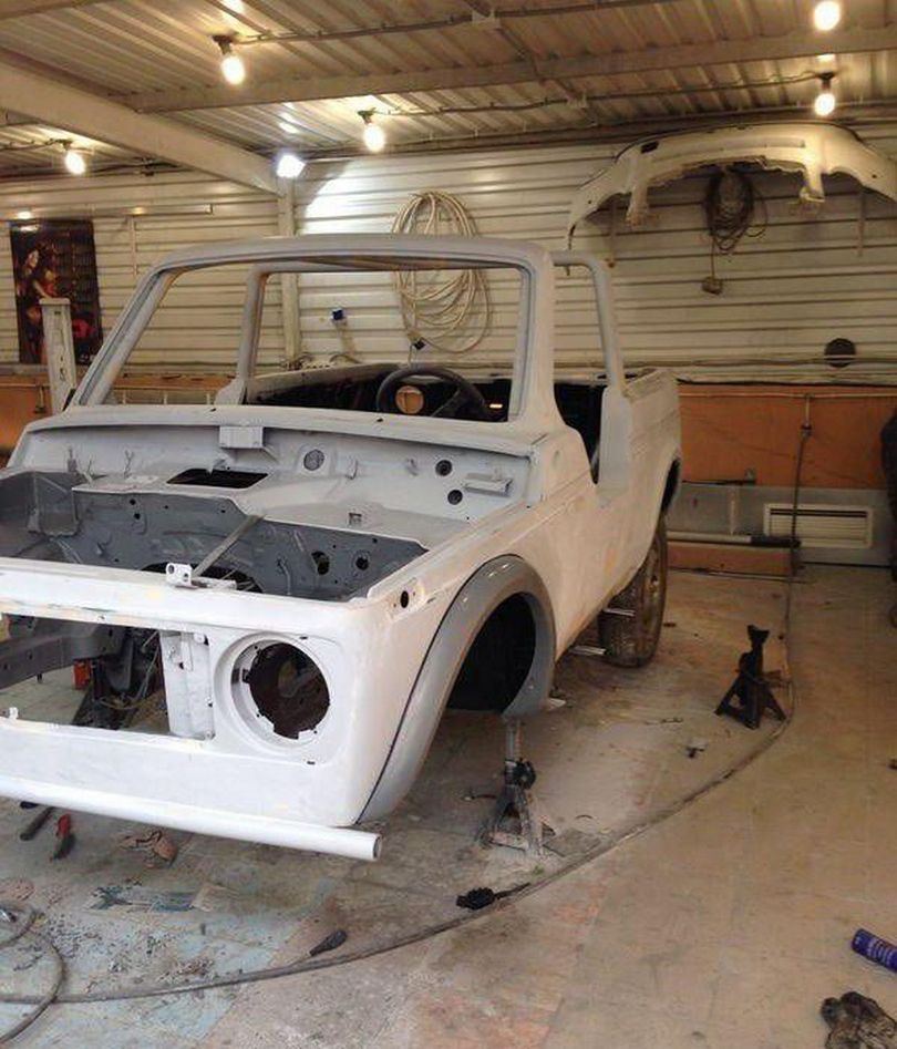 Как сделать из дерьма конфетку