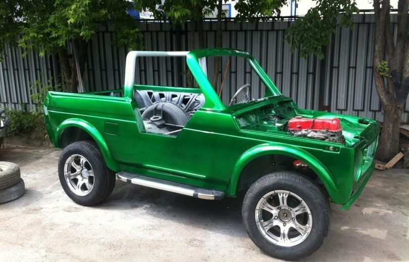 Как сделать из дерьма конфетку