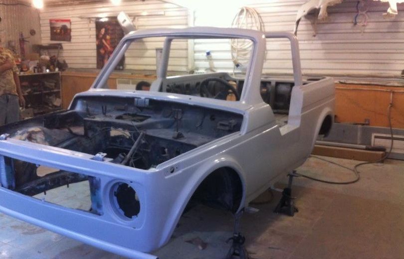 Как сделать из дерьма конфетку