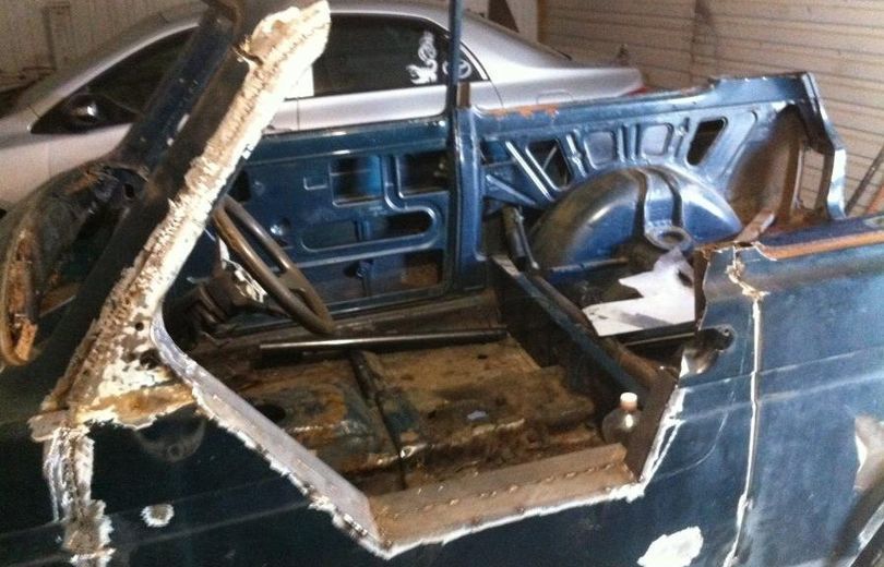 Как сделать из дерьма конфетку