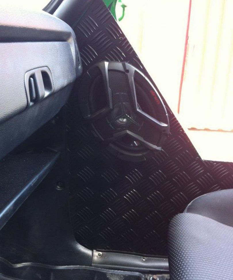 Как сделать из дерьма конфетку