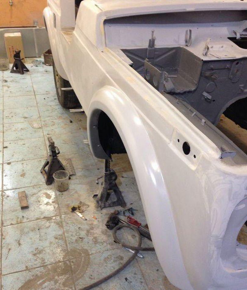 Как сделать из дерьма конфетку