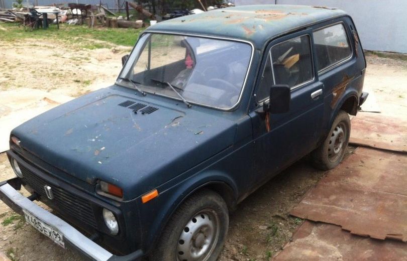 Как сделать из дерьма конфетку