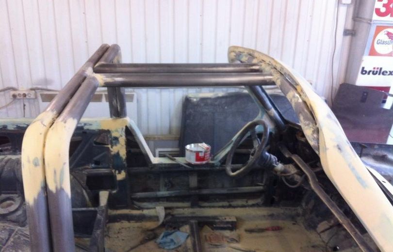 Как сделать из дерьма конфетку