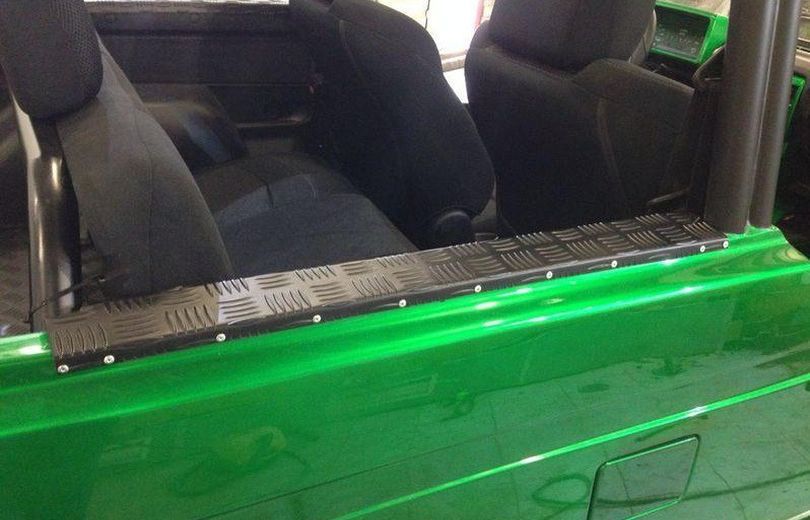 Как сделать из дерьма конфетку