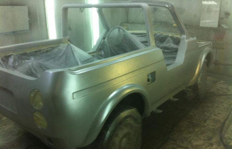 Как сделать из дерьма конфетку