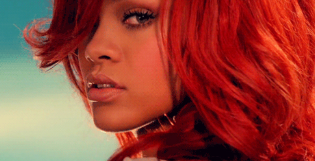 17 вещей, перед которыми не в силах устоять ни один мужчина