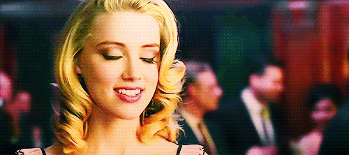 17 вещей, перед которыми не в силах устоять ни один мужчина