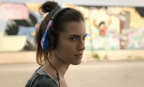 17 вещей, перед которыми не в силах устоять ни один мужчина