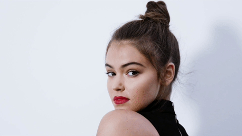 17 вещей, перед которыми не в силах устоять ни один мужчина