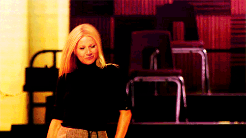 17 вещей, перед которыми не в силах устоять ни один мужчина