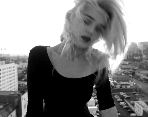 17 вещей, перед которыми не в силах устоять ни один мужчина