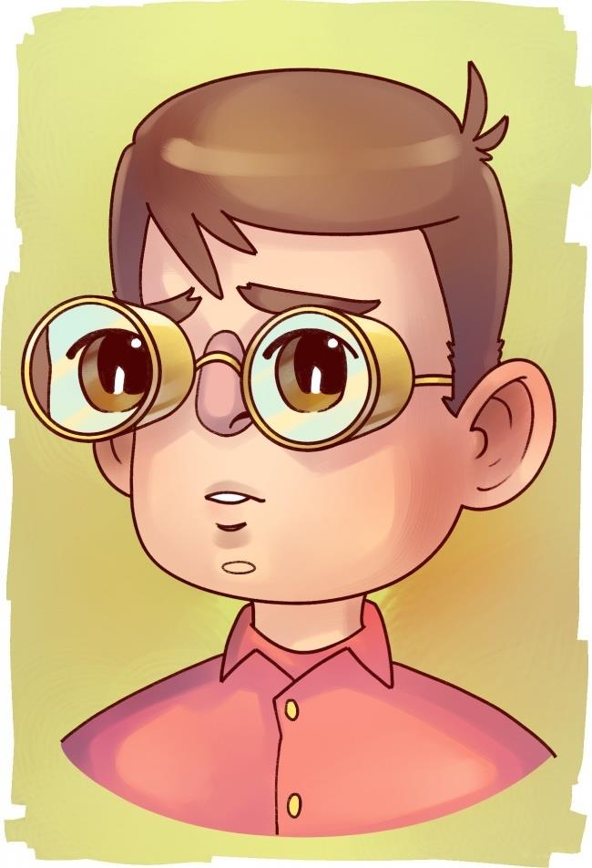 Как частое использование смартфона влияет на наше тело и мозг